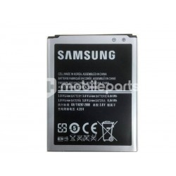 Batteria Samsung SM-G350