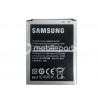 Batteria Samsung SM-G350