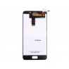 Lcd Touch Gold Zenfone 3s Max ZC521TL