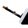Display Touch Bianco Asus Zenfone 3 Max ZC553KL