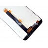 Display Touch Nero Asus Zenfone 3 Max ZC553KL