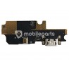 Connettore Di Ricarica + Small Board Asus ZenFone 3 Max ZC553KL