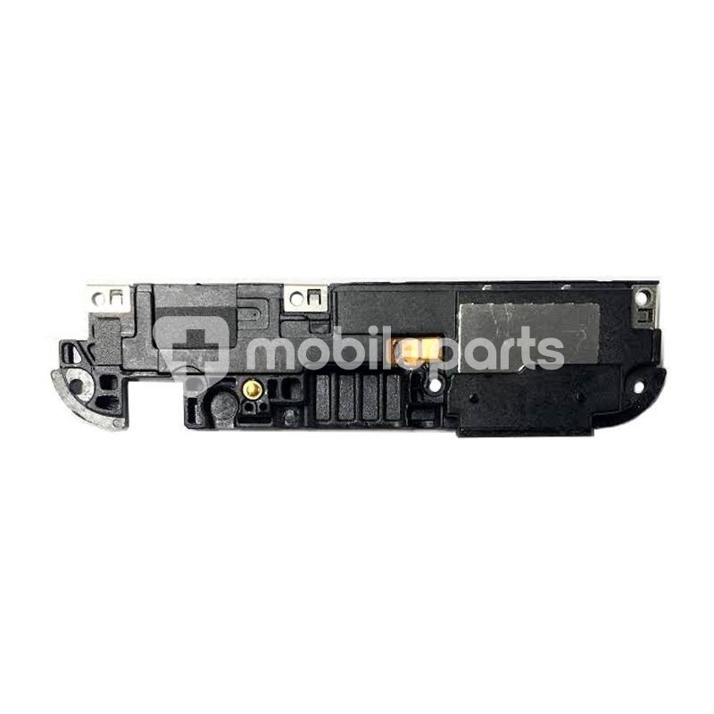 Suoneria + Supporto Asus ZenFone 3 Max ZC553KL