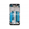 Middle Frame Black Zenfone 3 Max ZC553KL X00DD