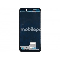 Middle Frame Black Zenfone 3 Max ZC553KL X00DD
