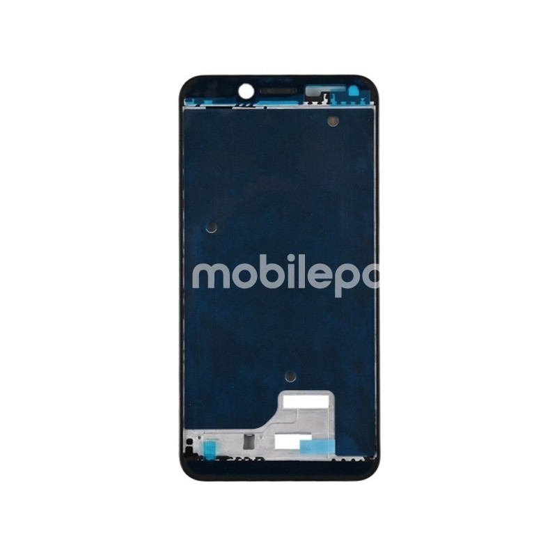 Middle Frame Black Zenfone 3 Max ZC553KL X00DD