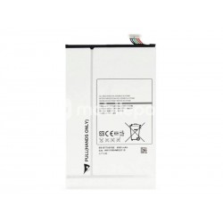 Battery EB-BT705FBE 4900 mAh Samsung SM-T700-T705 No Logo