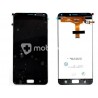 Display Touch Black Asus ZenFone 4 Max Pro ZC554KL