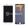 Display Touch Bianco Asus ZenFone 4 Max Pro ZC554KL