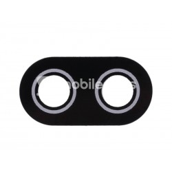 Camera Lens ZenFone 4 Max ZC554KL X00ID