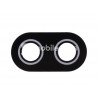 Camera Lens ZenFone 4 Max ZC554KL X00ID