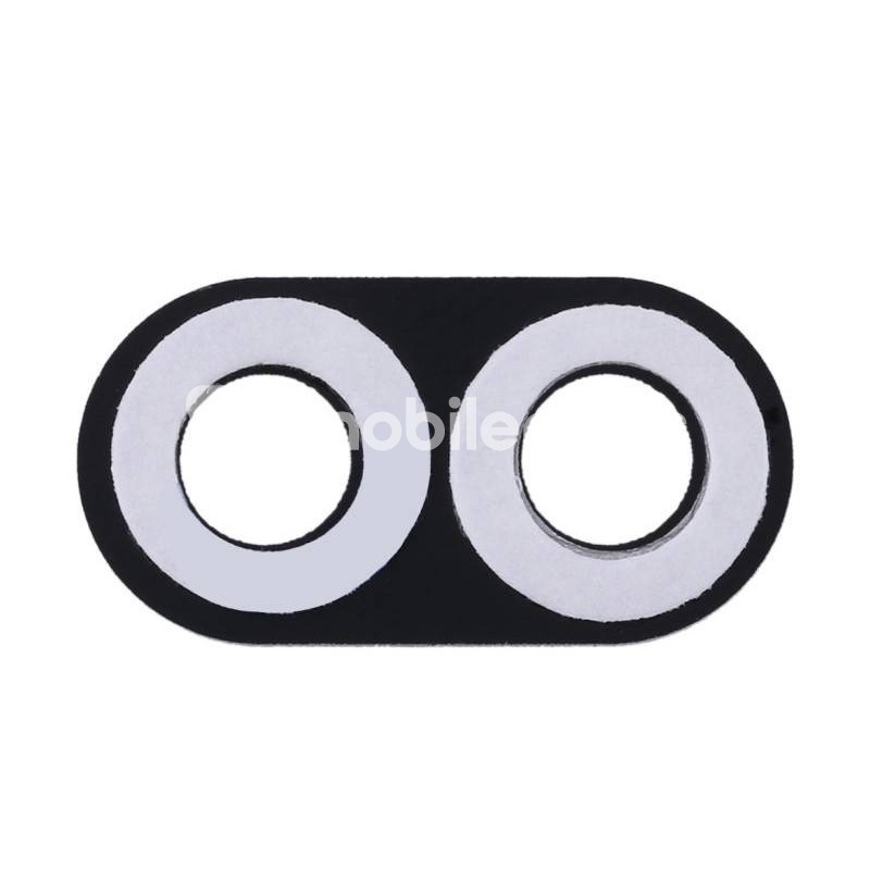Camera Lens ZenFone 4 Max ZC554KL X00ID