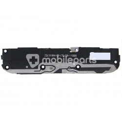 Buzzer ZenFone 4 Max ZC554KL X00ID