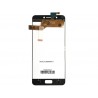 Display Touch Nero Asus ZenFone 4 Max ZC520KL