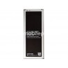 Batteria Samsung SM-N910