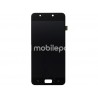 Display Touch Black + Frame Asus ZenFone 4 Max ZC520KL