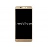 Display Touch Black Asus ZenFone 3 Laser ZC551KL