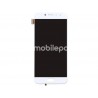 Display Touch White Asus ZenFone 4 Selfie Pro ZD552KL
