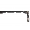 Charging Connector Flat Cable ZenFone 2 Laser ZE601KL