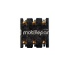 Nokia 720 6Pin Board Connector