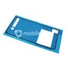 Xperia Z2 Back Cover Adhesive 