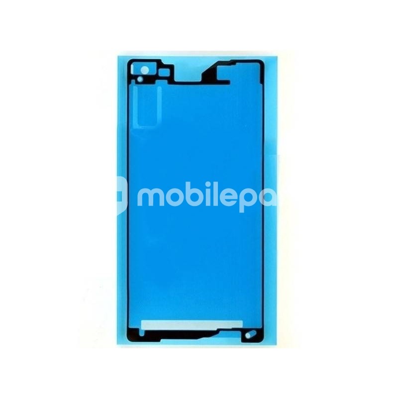 Xperia Z2 Touch Screen Adhesive 