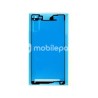 Xperia Z2 Touch Screen Adhesive 