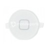 Iphone 4g External White Button