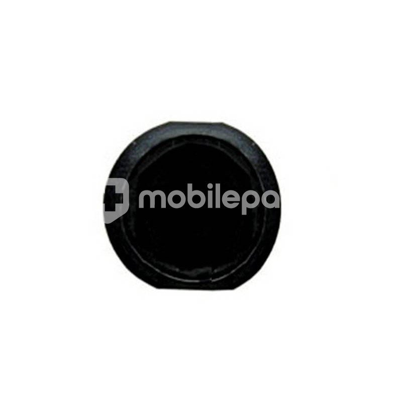 Ipad Mini Home Button Adhesive Membrane