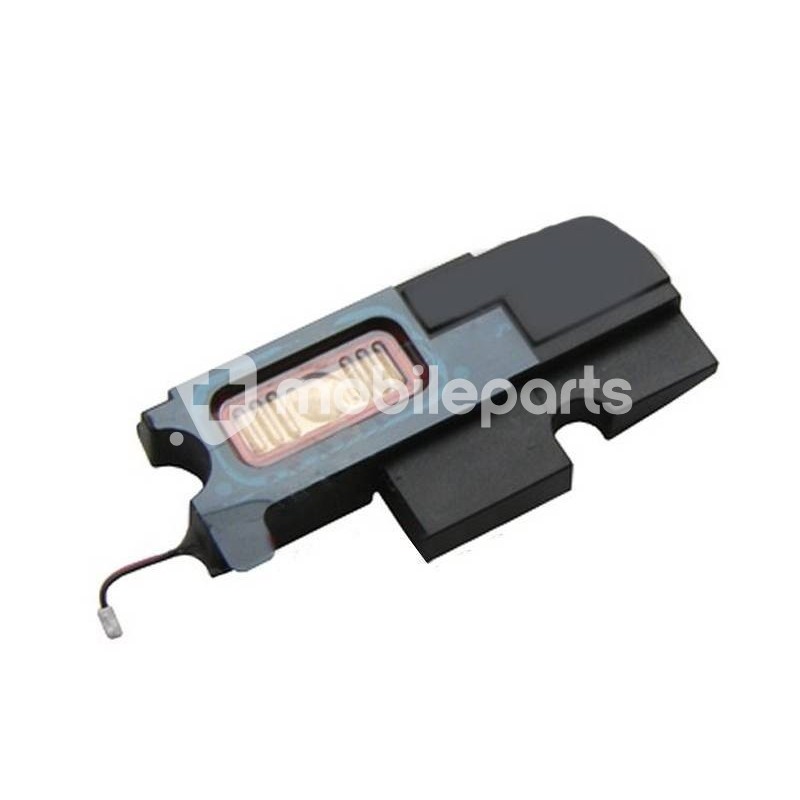 HTC One Mini Full Ringer