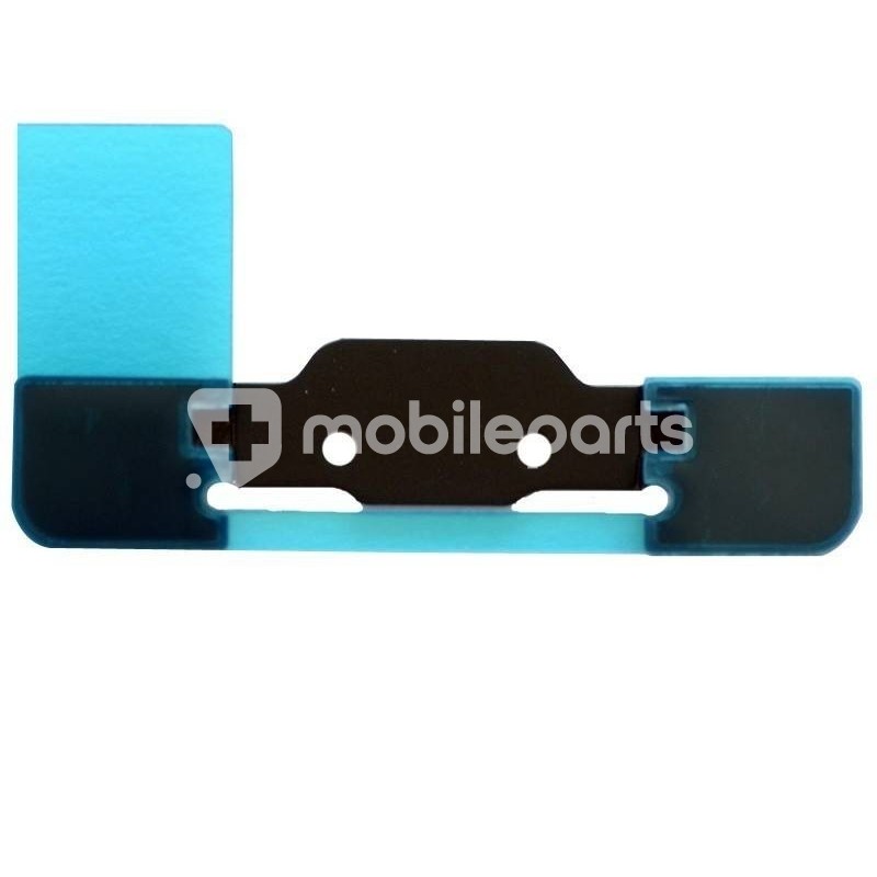 Ipad Air Joystick Holder