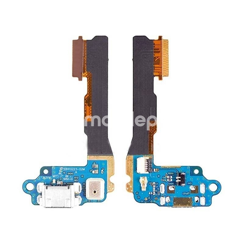 HTC One Mini Flex Cable Connector
