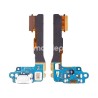 HTC One Mini Flex Cable Connector