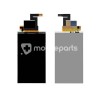 Xperia M2 D2303 Display