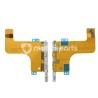 Xperia Z2 Signal Flex Cable 
