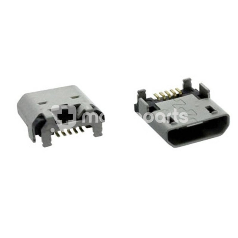 Nokia 520 Lumia Charging Connector