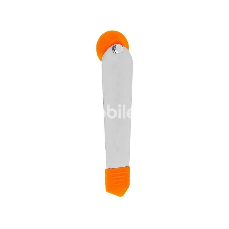 Roller Opening Tool JX-02