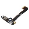 HTC One M7 Charging Connector Flex Cable