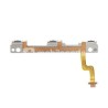 HTC One Max Keypad Flex Cable + Holder