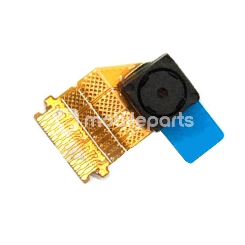 Xperia Z1 L39H Front Camera