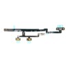 Power + Volume Flex iPad Mini Retina A1489-A1490