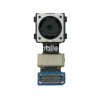 Samsung N9005 13MP Rear Camera 