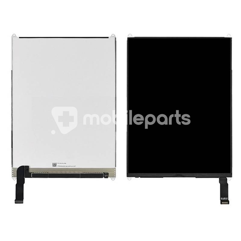 iPad Mini 2 Retina Display