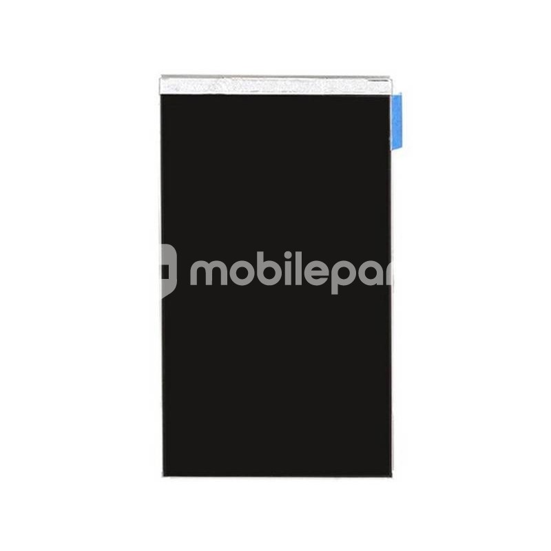 Nokia 625 Display No Logo