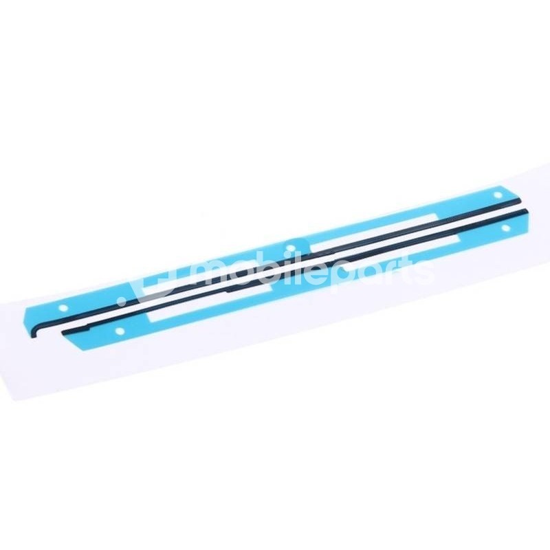 Rear Housing Cover Adhesive Xperia XA (F3111)