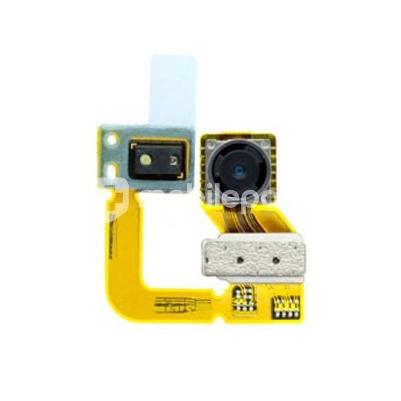 Nokia 720 Front Camera + Sensor Flex Cable