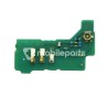 Xperia Z Small PCB 