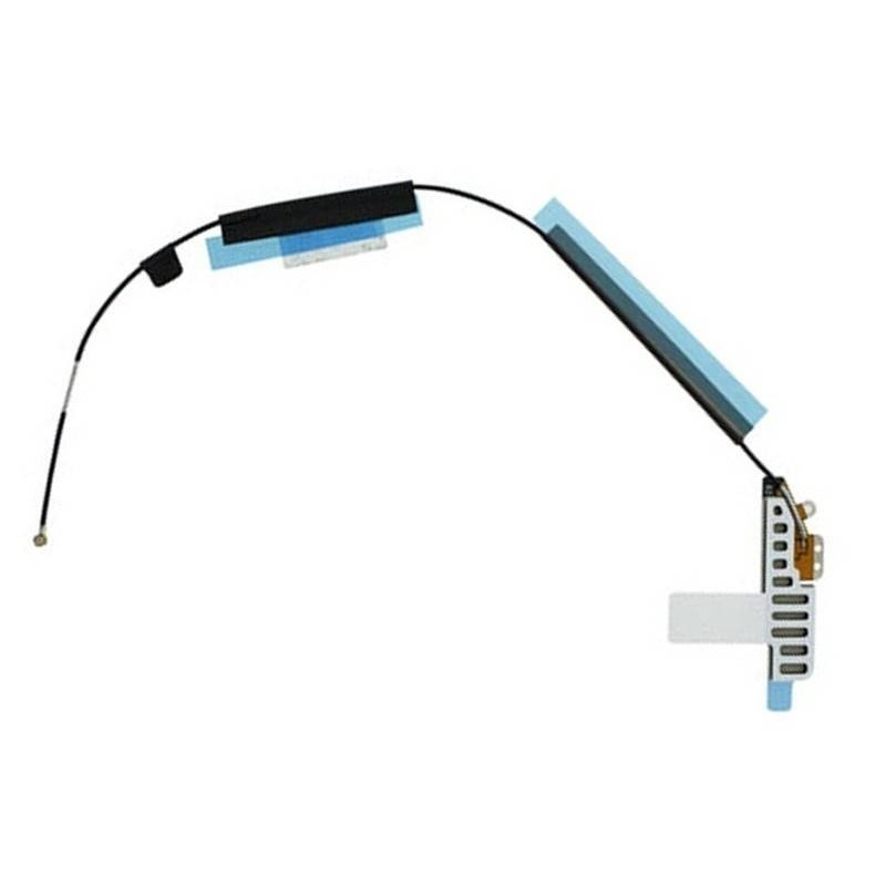 Ipad Mini Wifi Antenna + Bluetooth Flat Cable