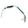 Ipad Mini Wifi Antenna + Bluetooth Flat Cable