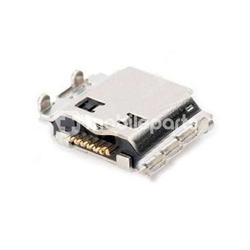 Samsung I8150 Charging Connector